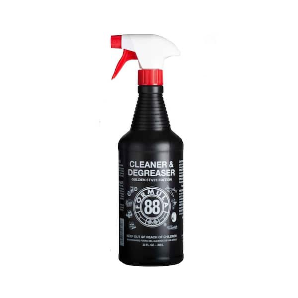 All Purpose Car Cleaner  Order All Purpose Cleaner for Car Online - Ralph  Brothers