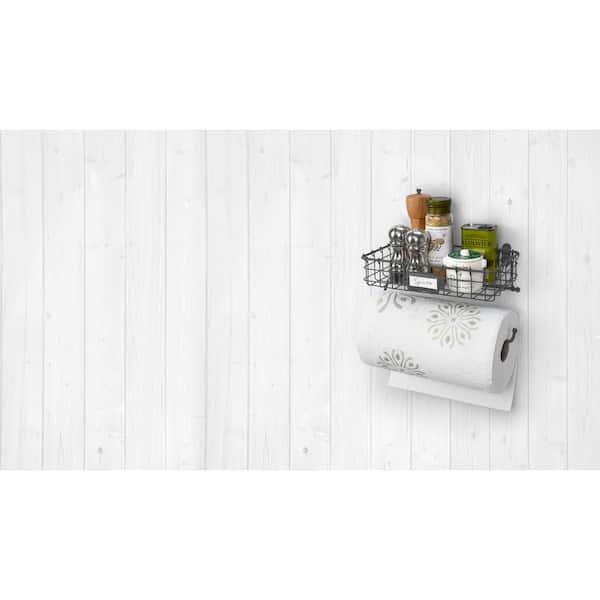 https://images.thdstatic.com/productImages/d30d1295-0bc4-456f-9aa1-0d72f7711ce6/svn/industrial-gray-spectrum-paper-towel-holders-a84876-31_600.jpg