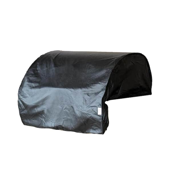 BLAZE GRILLS Professional Built-In Grill Cover for 3 Burner Grills
