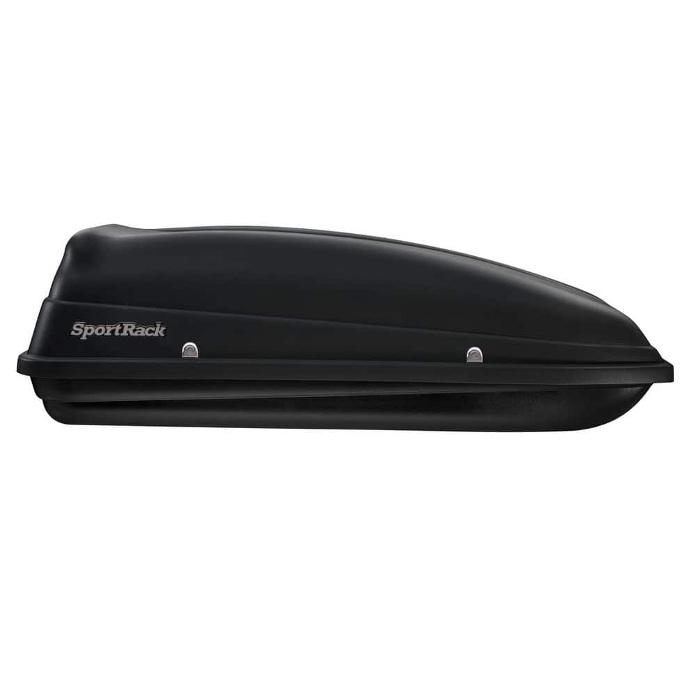 SportRack SR7020 Cargo Box SR7020 - The Home Depot