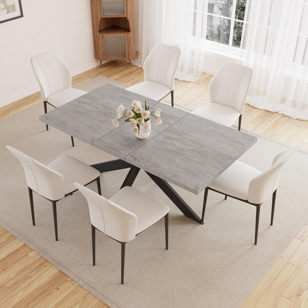 Best buy kitchen tables sale