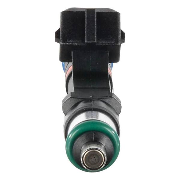 Bosch Fuel Injector