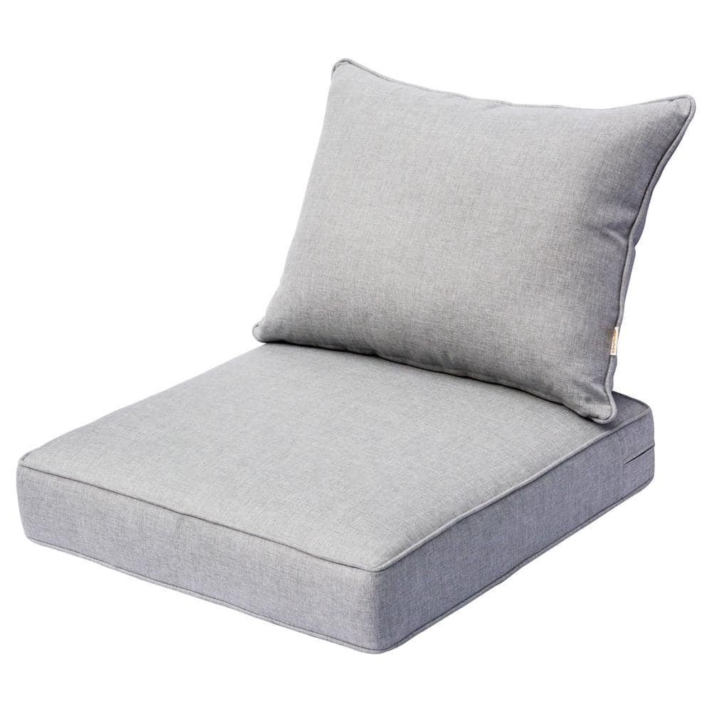 https://images.thdstatic.com/productImages/d30e94e2-4627-4058-8d3f-b4af0a844c37/svn/lounge-chair-cushions-tc702lg-64_1000.jpg