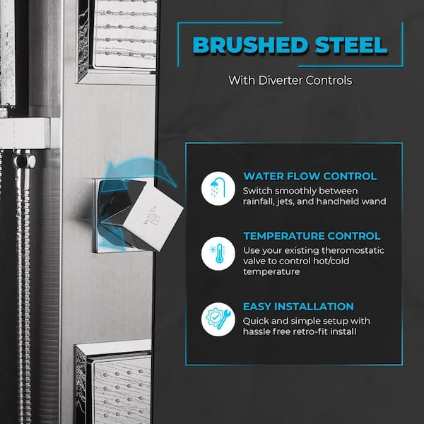 aozoraです(^^) VSaero FRP TKYO Wide Body Kit (S130) 2 Seater for 280ZX Datsun 79