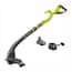 https://images.thdstatic.com/productImages/d310cb47-d6e8-45fb-aa6b-34339f9f0517/svn/ryobi-cordless-string-trimmers-p2030-64_65.jpg