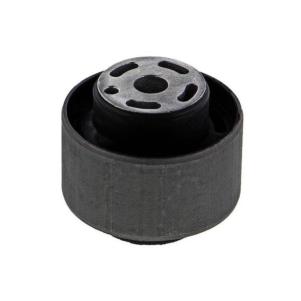 Suspension Control Arm Bushing