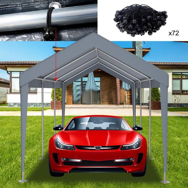 imprägnierung zelt eco:fy® Zelt- & Pavillon-Imprägnierung