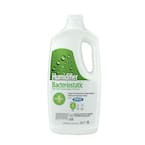BestAir Original BT Humidifier Bacteriostatic Water Treatment 3BT-PDQ-6 -  The Home Depot