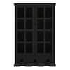 black-linen-cabinets-zt-w1693s00004-c3.2