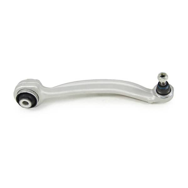 Mevotech Supreme Suspension Control Arm and Ball Joint Assembly