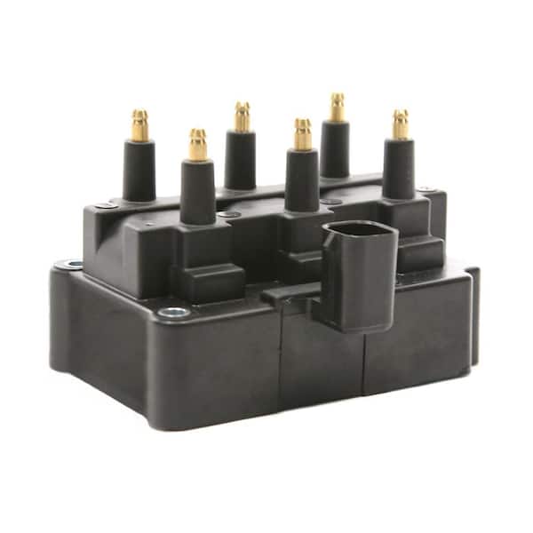 Delphi Ignition Coil