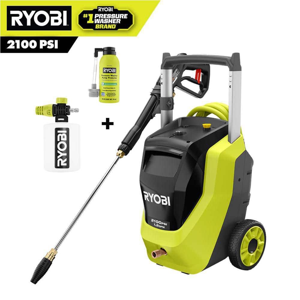 ryobi-corded-electric-pressure