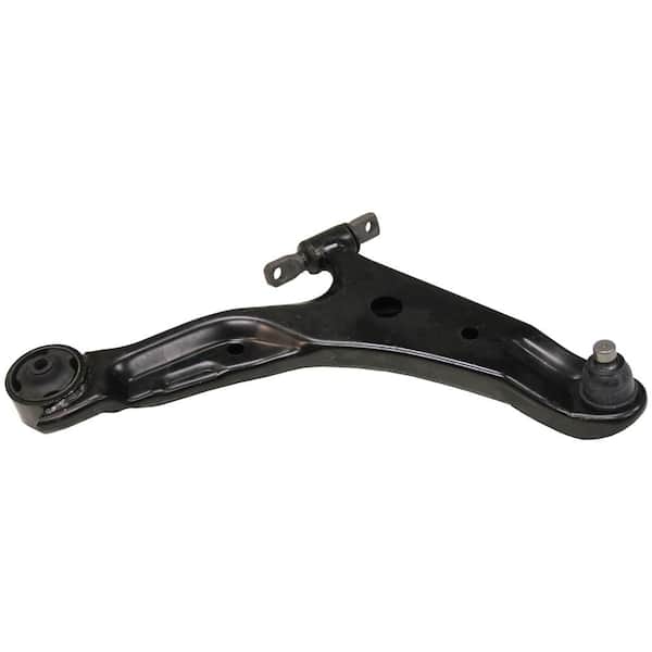 Unbranded Suspension Control Arm and Ball Joint Assembly 2001-2004 Hyundai Santa Fe 2.4L