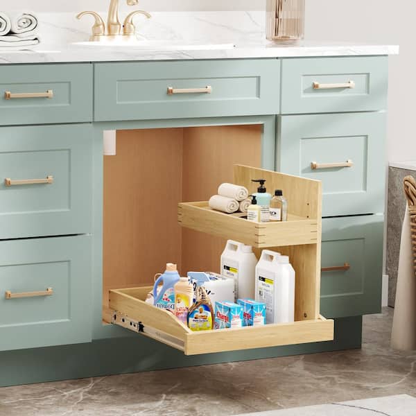 https://images.thdstatic.com/productImages/d317913f-bd12-47ce-be25-e879bd9be64b/svn/homeibro-pull-out-cabinet-drawers-hd-52120p-az-4f_600.jpg