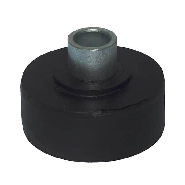 Westar Auto Trans Mount - Upper