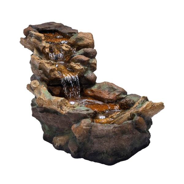 置物 pluie PIEDRA green 置物 pluie PIEDRA green 置物 pluie PIEDRA green Rain Forest