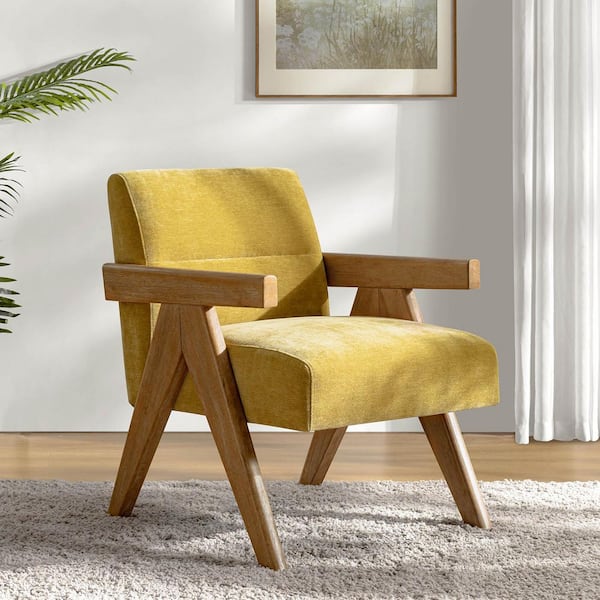 ダイニングチェア connubia GAMERA mat mustard yellow ダイニングチェア connubia GAMERA mat mustard yellow ダイニング