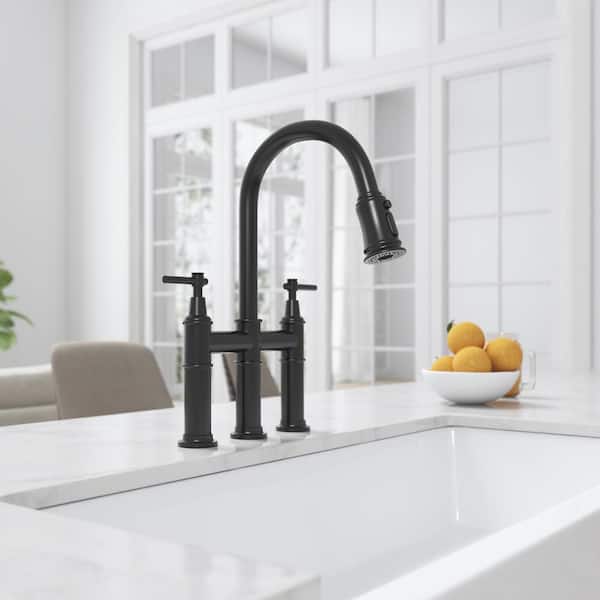 37 in. Farmhouse Single Bowl White Ceramic Kitchen Sink TYDTKS03