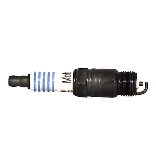 Motorcraft Spark Plug