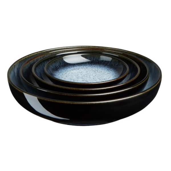 Denby Halo Bowl