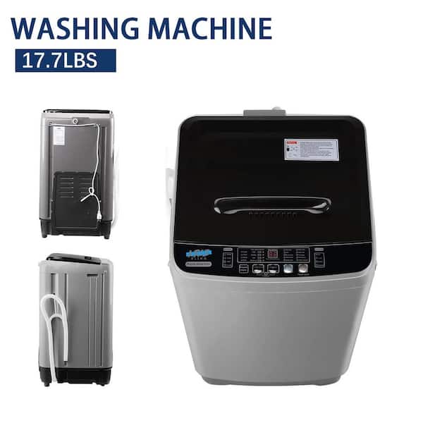 靴 reimagine WASHING MACHINE 42 reimagine WASHING MACHINE 42