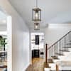 black-pendant-lights-d5x63myrqr-3616-e1.1