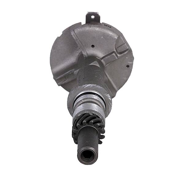 Cardone Reman Distributor