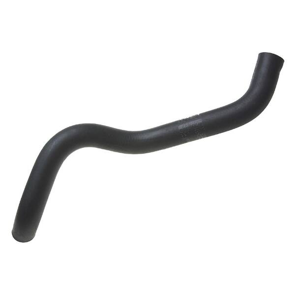 ACDelco Molded Radiator Coolant Hose - Lower