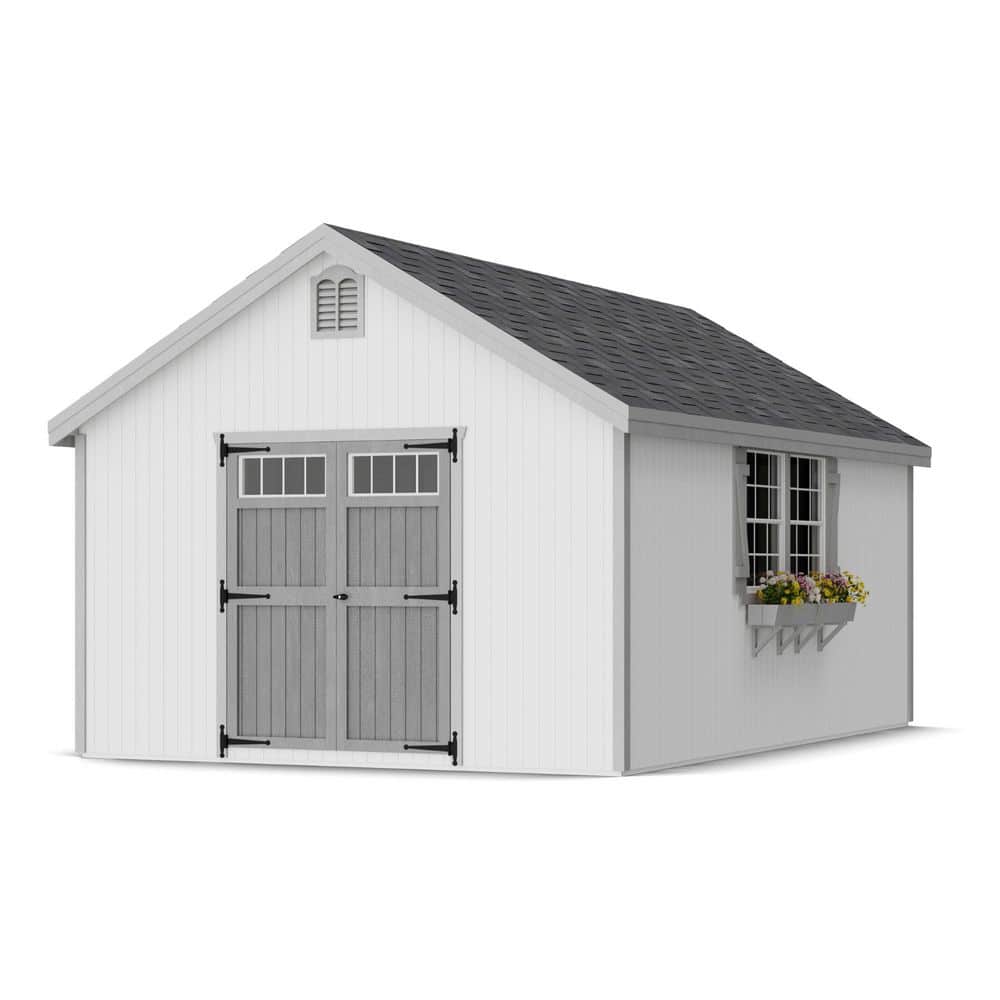 brown-little-cottage-co-wood-