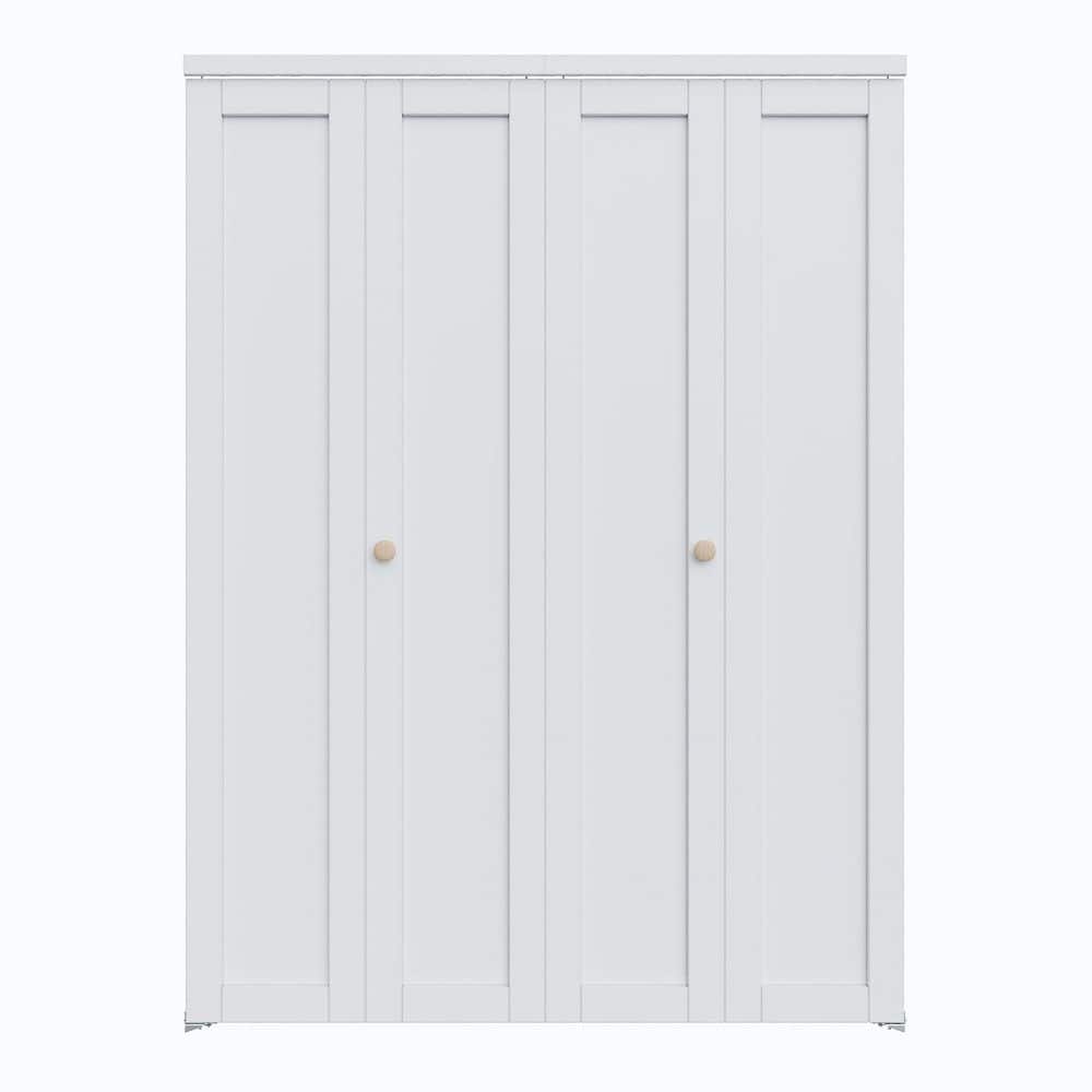 white-primed-moristar-bifold-