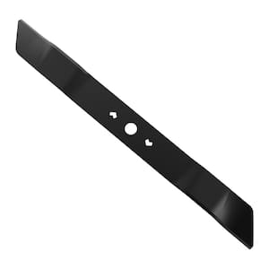 eFORCE 20 in. Replacement Lawn Mower Blade for 56V DLM-2100 Series 21 in. Deck Lawn Mower