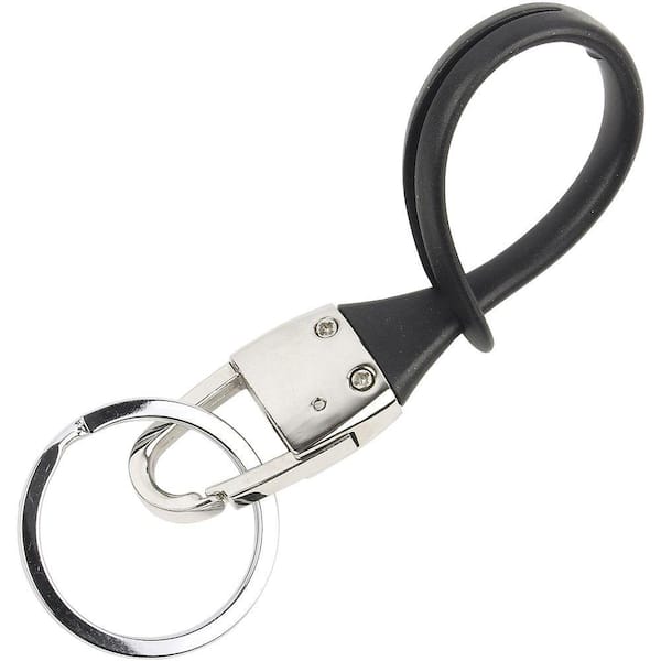 HY-KO Key Strap Key Ring