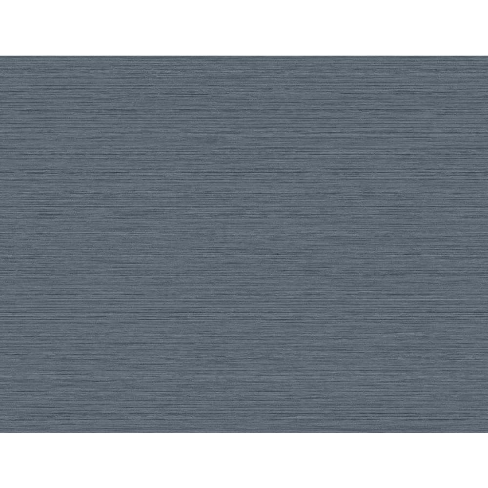 Reviews for Seabrook Designs 60.75 sq. ft. Napa Silk Embossed Vinyl