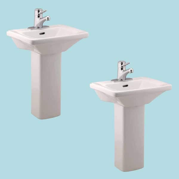 https://images.thdstatic.com/productImages/d31ec8f0-d7db-4b5d-ad8b-ed52b68d81da/svn/white-pedestal-sinks-30686-e1_600.jpg