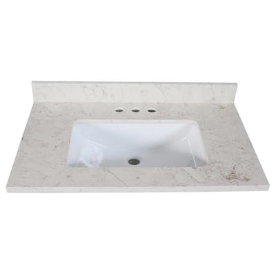 64 - Bathroom Vanities - Bath - The Home Depot