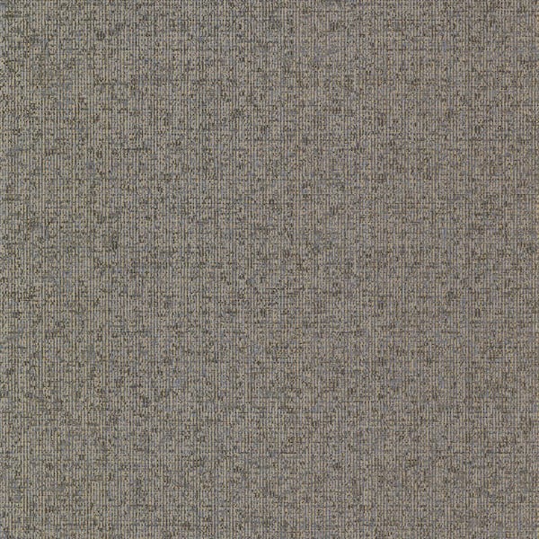 A-Street Prints Maia Stone Faux Linen Wallpaper Sample