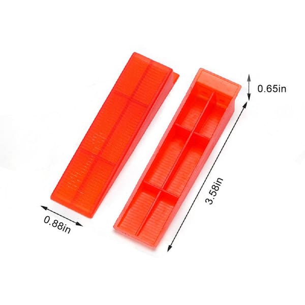 A6 ZONE CLIPS 02～Forever Side～ Stanz (TM) Flex Dual Coaxial