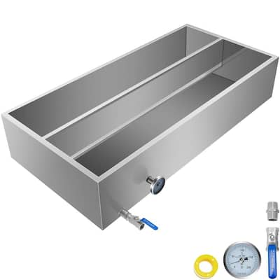 https://images.thdstatic.com/productImages/d3205d23-b03d-4115-b5eb-04cfdc5f0b29/svn/stainless-steel-vevor-stock-pots-zfq2x4gb000000001v0-64_400.jpg