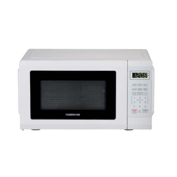 https://images.thdstatic.com/productImages/d320ade1-5574-45ad-b877-c5617d768cf6/svn/white-farberware-countertop-microwaves-fmg07wht-1f_600.jpg