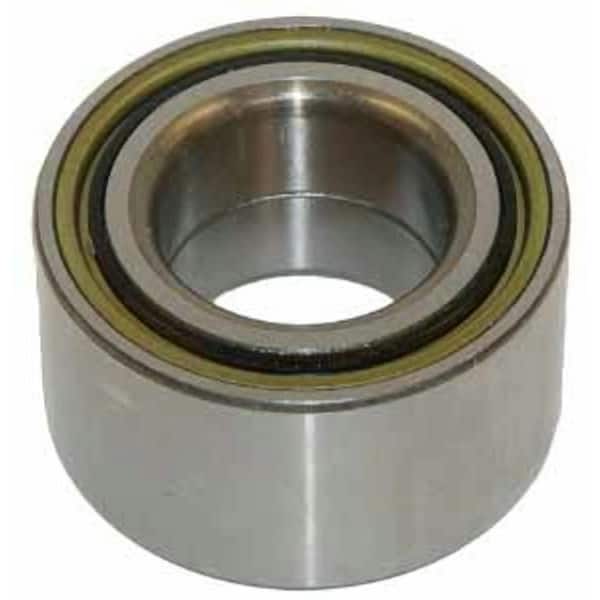 SKF Wheel Bearing - Front