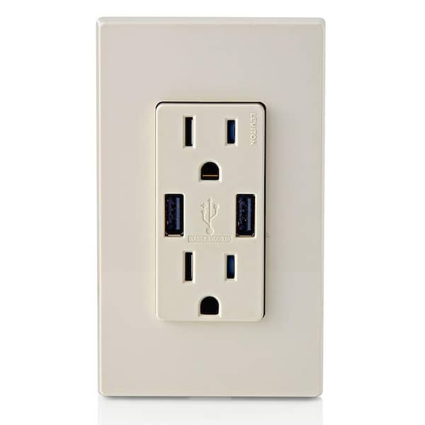 Combination Devices Gordon Electric Supply,, 54 OFF