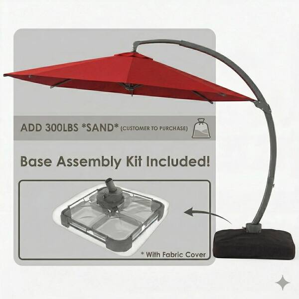 best uv protected patio umbrella Amazon.com : Best Choice Products 10ft Solar Polyester LED Lighted Patio  Umbrella w/Tilt Adjustment and UV-Resistant Fabric