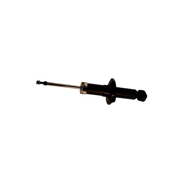 KYB Suspension Strut 2013-2014 Subaru Legacy 2.5L 3.6L
