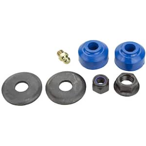 Suspension Stabilizer Bar Link Kit 2002-2003 Dodge Ram 1500