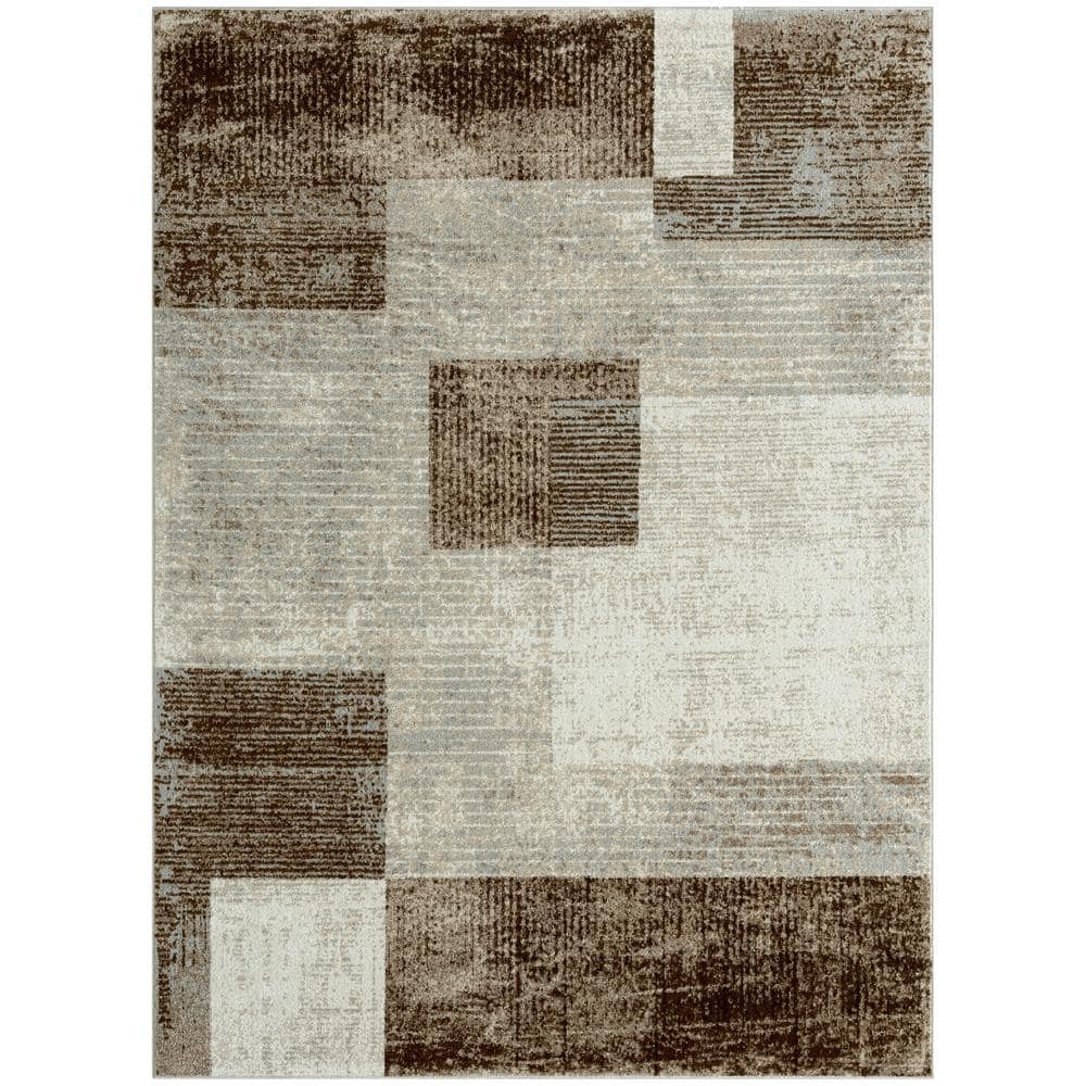 https://images.thdstatic.com/productImages/d322727c-731c-52d1-a58b-02cd9e97a782/svn/brown-beige-everwash-area-rugs-2a-18898-161-64_1000.jpg