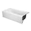 https://images.thdstatic.com/productImages/d32272b0-a890-4609-bb9a-9e8a4d251bb8/svn/white-bootz-industries-alcove-bathtubs-011-3340-00-64_65.jpg