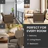 chocolate-homestock-recliners-99705-w-a0.3