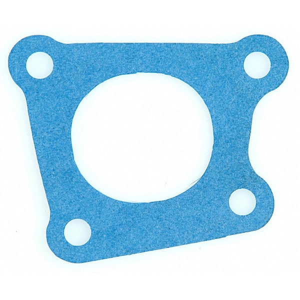 FEL-PRO Engine Coolant Outlet Gasket