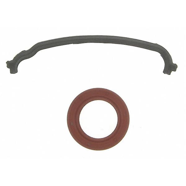 FEL-PRO Engine Camshaft Seal