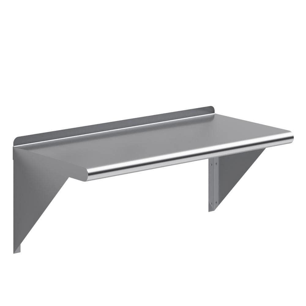 metal-decorative-wall-shelves-